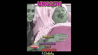 Download lagu Babalu & Dolphy | FAST-CUT mp3