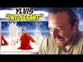 Ylvis - Intolerant (REACTION)
