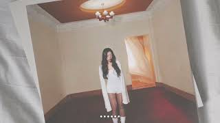 [Karaoke] VSTRA - Ai Ngoài Anh