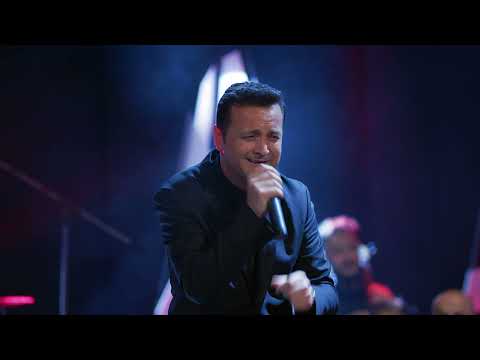 Të fala nga T7: Malësori - Kthehuni | T7