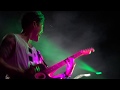 MIYAVI U G L Y W Duckwrth Elrey Theatre On 2 23 19