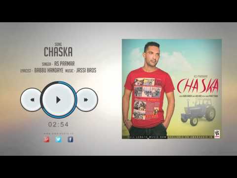 Chaska