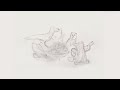 Dragon New Warm Mountain I Believe In You by Big Thief
