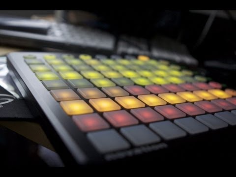 Nucleon - Complextreon - MeeJay's Mashup