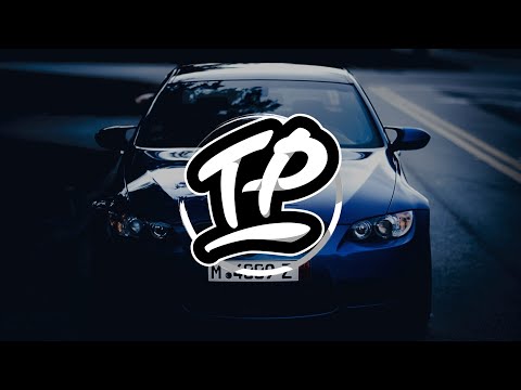 Video thumbnail for When I Drop
