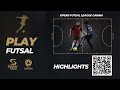 GRAND FINAL DIV 1 DEUCES X LEGION FC WEDNESDAY SOCIAL LEAGUE AUTUMN 2024