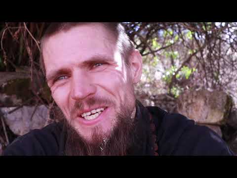 Secrets of Yoga Asanas/postures nobody talks about. How to improve your practice?