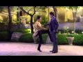 [OST] Smile - Jung Jin Hwan (Smile, You OST ...