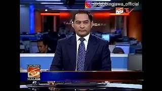 Download lagu Berita Bahasa Jawa - Berita kucing mp3 Download lagu Berita Bahasa Jawa - Berita kucing mp3