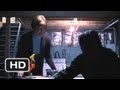The Exorcist 6 Movie CLIP That Thing Upstairs Isn T My Daughter 1973 HD