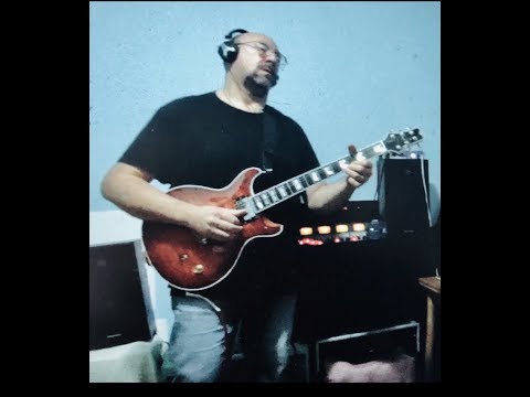 "Belleza de Mujer (A.Braido/G.Pasquetti/C.Pasquetti) played Andrea Braido