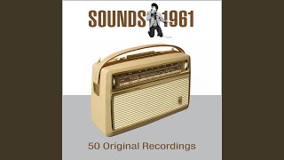 You Don’t Want My Love (In The Summertime)