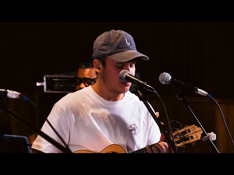 SAMBATUCA - Isso é que da / Tchau e bença / Chega / Não tem pra ninguém