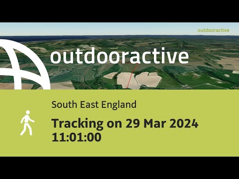 Interactive 3D video: Tracking on 29 Mar 2024 11:01:00
