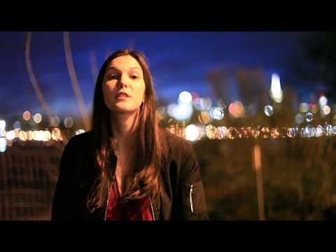 What You Need to Know About Lissa Lo