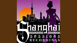 Darkness Fall (Shanghai Sessions)