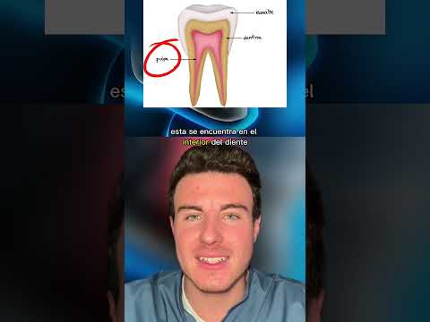 💥 7 REMEDIOS CASEROS para el DOLOR de MUELAS 🦷