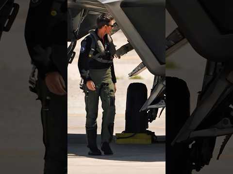 F-22 Raptor #usairforce #aviation #f22raptor #airforce #fighterjet #military