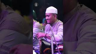 Download lagu BAHEBAK AZZAHIR TERBAIK #darbuka #azzahir mp3