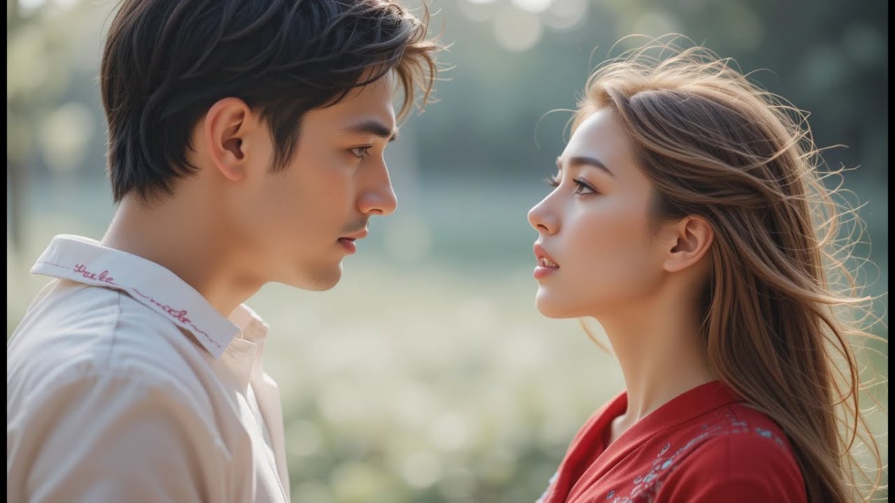 My Husband Watched as His Friend Entered into Me | True Infidelity Story