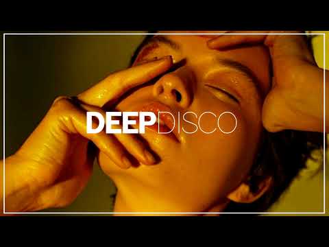 Deeperise feat. Anything But Monday - Crush (Mahmut Orhan Remix)