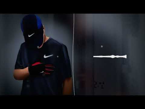 new trending Instagram ringtone 🤍❤️🔥 super ringtone of may 2022