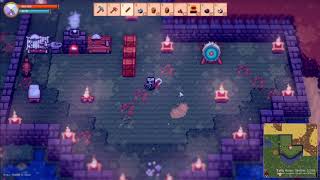 Is Tinkertown Worth It?