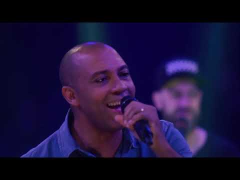 Compasso do Criador,  Recado a Minha Amada,  Inaraí  Salgadinho