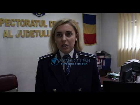 ZiarulClujean.ro - Bătaie în clubul Camel Cluj-Napoca