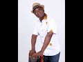 Dr Jonah Moyo Lufuno Audio Visuals Devera Ngwena Vol 31 Venda 2005