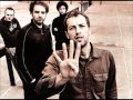 Coldplay - Major Minus from Every Teardrop Is A ...