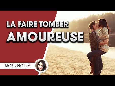 download lagu mp3 mp4 Faire Tomber Amoureuse Une Femme, download lagu Faire Tomber Amoureuse Une Femme gratis, unduh video klip Faire Tomber Amoureuse Une Femme