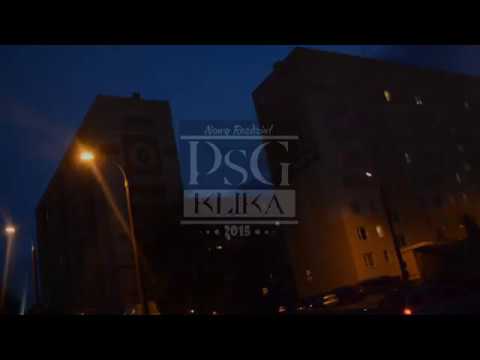 PSG Klika - wspomnienia (edit.KRX muz. P110 - Mist - Smokey )