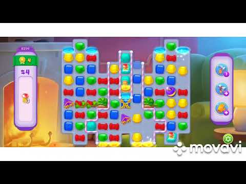 Homescapes 6210, 6211, 6212, 6213, 6214, 6215, 6216, 6217, 6218, 6219 level #homescapes