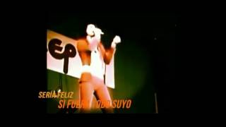 Uriah Heep - Poet´s Justice - Subtítulos Español - HD