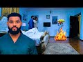 He Took Away The Life Of The Little Girl For Money Ritual But She Came For Revenge NG Nollywood