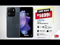 THE BEST BLACK FRIDAY CELLULAR SALE OK FURNITURE