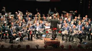 Also Sprach Zarathustra (Richard Georg Strauss)