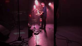 Les Innocents - JODIE - Under The Bridge - 10-11-16 - 4K