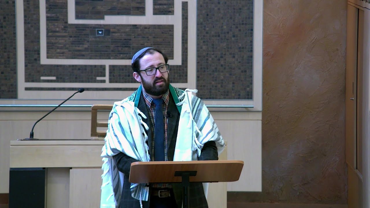 Sermon December 17, 2022