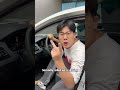 The hidden secret of your car’s fuel tank cap! #car - Tonggeshuoche The hidden secret of your car’s fuel tank cap! #car