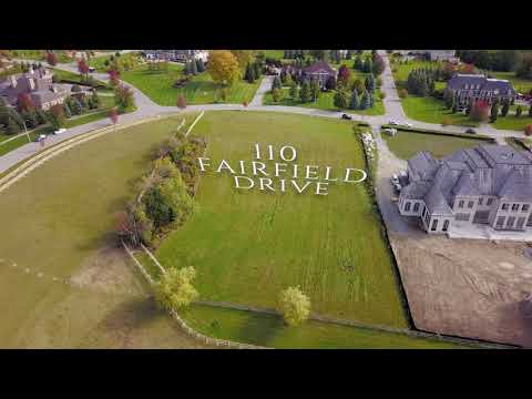 110 Fairfield Dr. King City