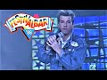 Limahl Love In Your Eyes Canale5 FestivalBar 06 09 1986