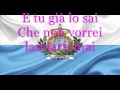 The Peppermints - Breaking My Heart (San Marino ...