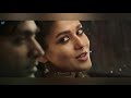 Imaikka Nodigal WhatsApp Status Vijay Sethupathi Nayanthara Car Scene WhatsApp Status Caring