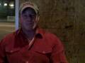 Mike Bell on Sunday Alcohol Sales