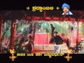 Shalege Ee Dina Hello Daddy Vishnuvardhan Kannada Superhit Song