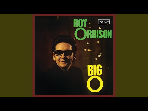 Help Me, Rhonda (Remastered 2015)