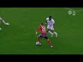 videó: Tobias Christensen gólja a Diósgyőr ellen, 2023