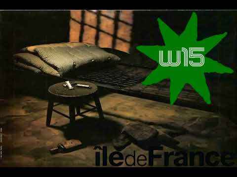 My Precious Father - Eric Kol